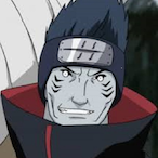 RaaFa.TSL's Avatar'