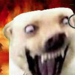 Immoral_Jambo's Avatar'