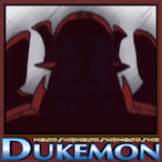 dukemon09's Avatar