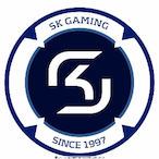xulnq's Avatar'