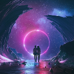 WaiWai0429's Avatar'