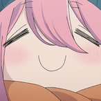 Nordemi's Avatar'