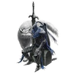 Huahari's Avatar'