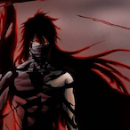 iron_Skulls_Xx's Avatar'