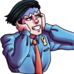 xVampz73's Avatar'