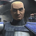 Cptn_Rex_501st's Avatar'