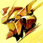 lzlex2's Avatar'