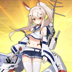 Crazy_Jiro's Avatar'