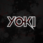 Its_Y0ki's Avatar'