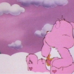 carebear.'s Avatar'