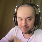 Polenta.BOLACHO's Avatar'