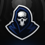 Physix--'s Avatar'