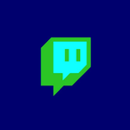 Andyyez's Avatar'