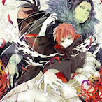 Hohenom's Avatar'