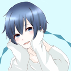 Eiqhtroll.'s Avatar'
