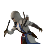 Jagerbomber9000's Avatar