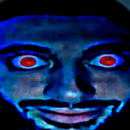 Real_AaronDV's Avatar'