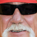 Lustul eyez's Avatar'