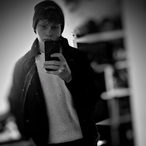 Spider052020's Avatar'