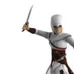 fable45's Avatar'