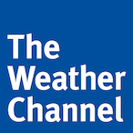 weather.com's Avatar'