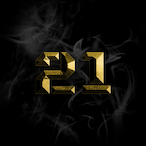 Twenty1ne.'s Avatar'