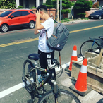 SML_GGrenrender's Avatar'