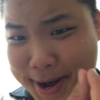 Li_LeiKaoSaXiao's Avatar'