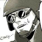 sorry im ill's Avatar'