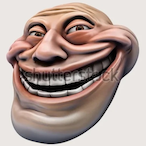 CEO_of_Tachanka's Avatar'