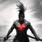 CG_Cookie's Avatar'