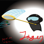 ETF-Kaban's Avatar'