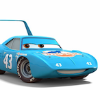 Thxmpson.Cars's Avatar'