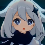 pastel_queen24's Avatar'