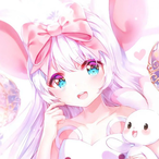 Loes_God's Avatar'