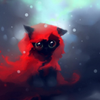 Shiki-.-'s Avatar'