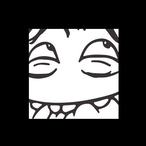 Zeroz._'s Avatar'