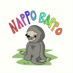 kataclysmm's Avatar'