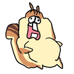 RiotShield_'s Avatar'