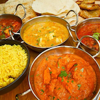 CurryM00ncher's Avatar'
