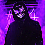 FaZe Funky5196's Avatar'