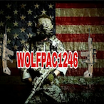Wolfpack.-'s Avatar'