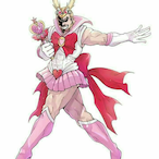 Progamerryan92's Avatar'