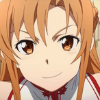 droopyy.'s Avatar'