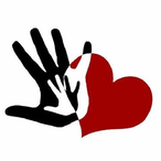 Andrew_Sparrow's Avatar