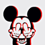 DR1ZZY IVAN's Avatar'
