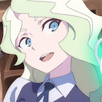 MomongaBiru's Avatar'