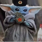 Termineiter.TFG's Avatar'