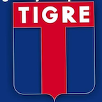 PABLOxxTIGRE's Avatar'