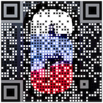 NaeBaLoVoTOP's Avatar'